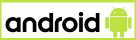 Download Android App
