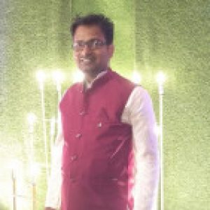 Profile photo of Shashi