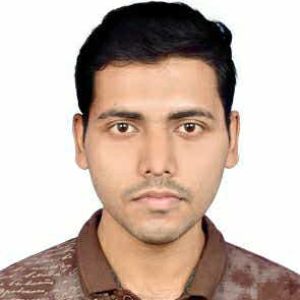 Profile photo of Soumyadeep