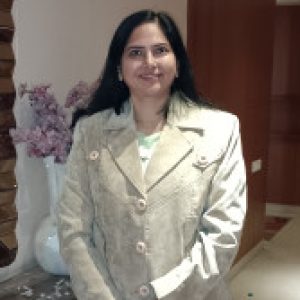Profile photo of Neeraj