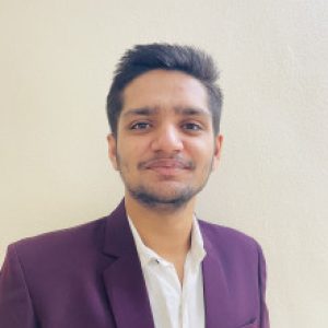 Profile photo of Prajwal