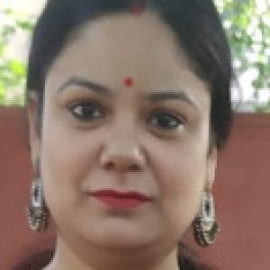 Profile photo of Taruna