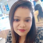 Profile photo of Jyotsana