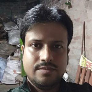 Profile photo of Abhijit