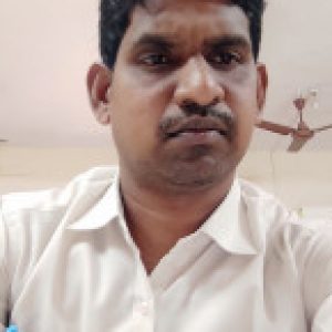 Profile photo of Gorla