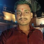 Profile photo of Ankit