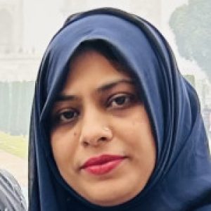 Profile photo of Nehan