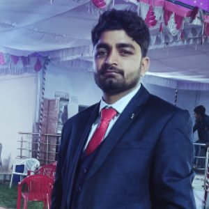 Profile photo of Satish