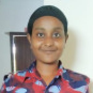 Profile photo of Aloha