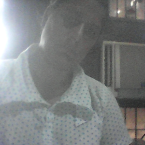 Profile photo of Mandeep