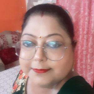 Profile photo of Neha