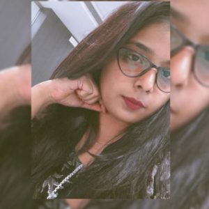 Profile photo of Sumera