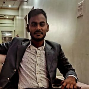 Profile photo of Akash