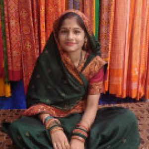 Profile photo of Swati