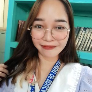 Profile photo of REGINE