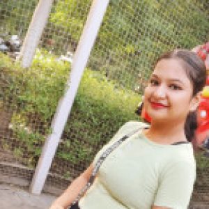 Profile photo of Neha