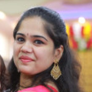 Profile photo of Divya