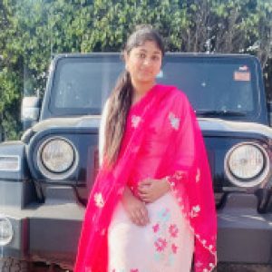 Profile photo of Amandeep