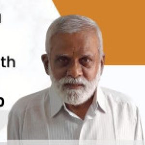 Profile photo of Sadashiv