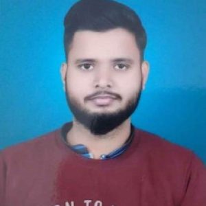 Profile photo of Omprakash pandey