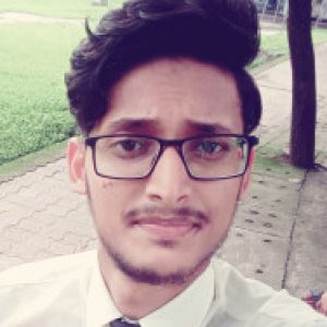 Profile photo of Sk shoyeb