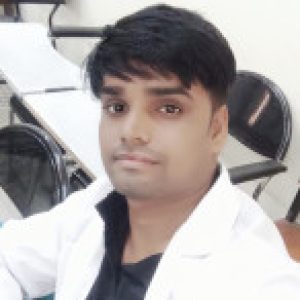 Profile photo of Ajay