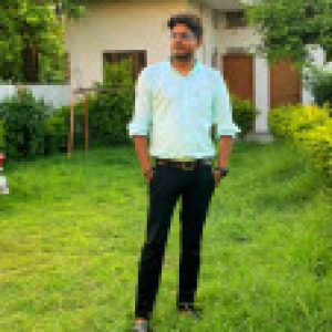 Profile photo of Aditya