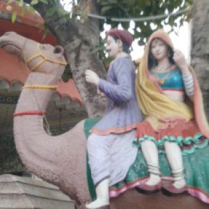Profile photo of Pragya