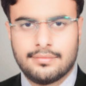 Profile photo of Vivek