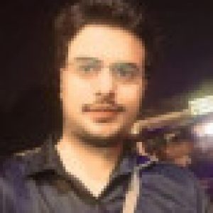 Profile photo of Harshit