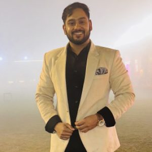 Profile photo of Ankur