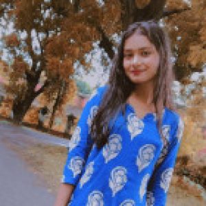 Profile photo of Pratiksha