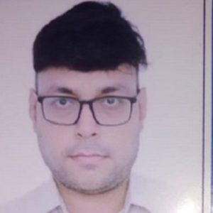 Profile photo of YATIN