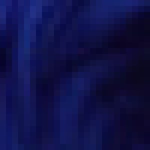 Profile photo of SHIV
