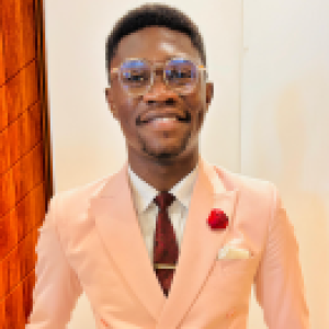 Profile photo of Simeon