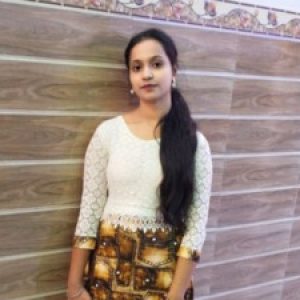 Profile photo of Apurva