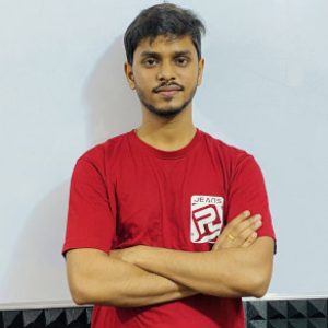 Profile photo of Deepak