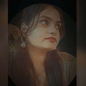 Profile photo of Shubh Laxmi