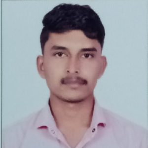 Profile photo of Ankit