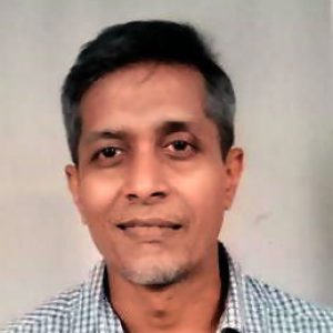 Profile photo of Vishwanath