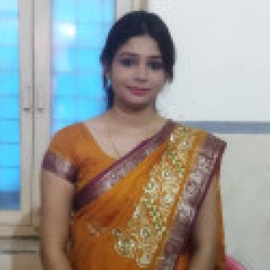 Profile photo of Sapna