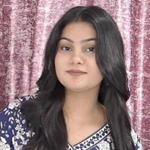 Profile photo of Doopanshi