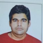 Profile photo of Neeraj