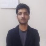 Profile photo of Aditya