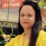Profile photo of Vishakha