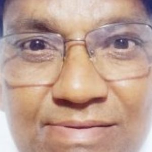 Profile photo of DrVinod