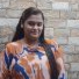 Profile photo of Sweta