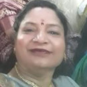 Profile photo of Seema