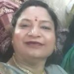 Profile photo of Seema