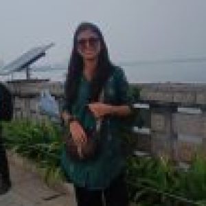 Profile photo of Ritika